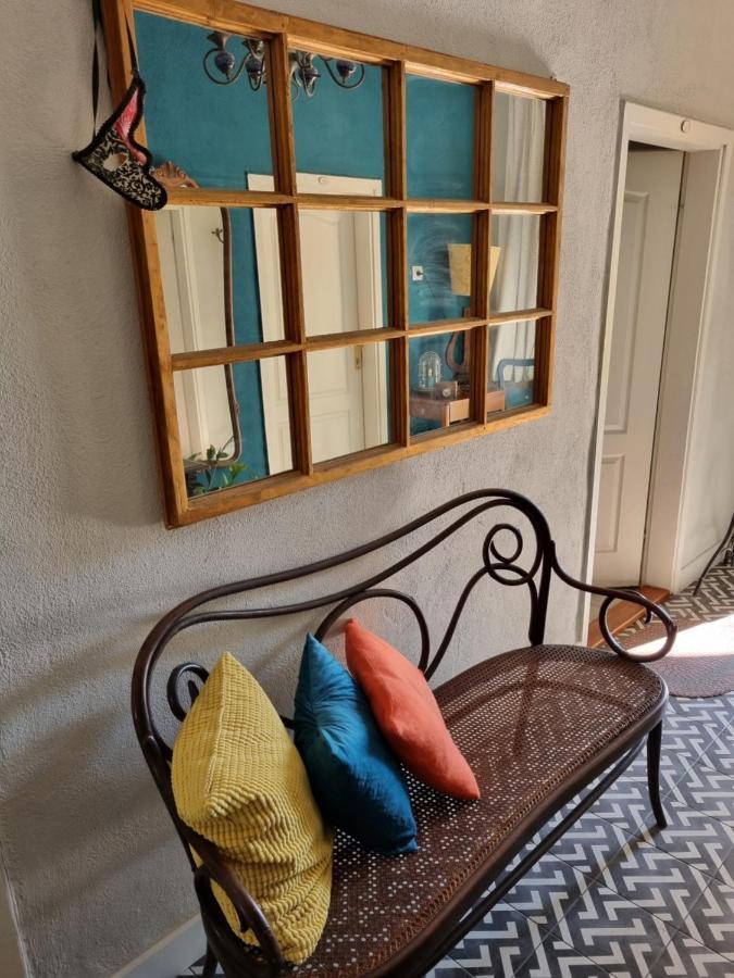 House Grabic Hotel Tivat Bagian luar foto