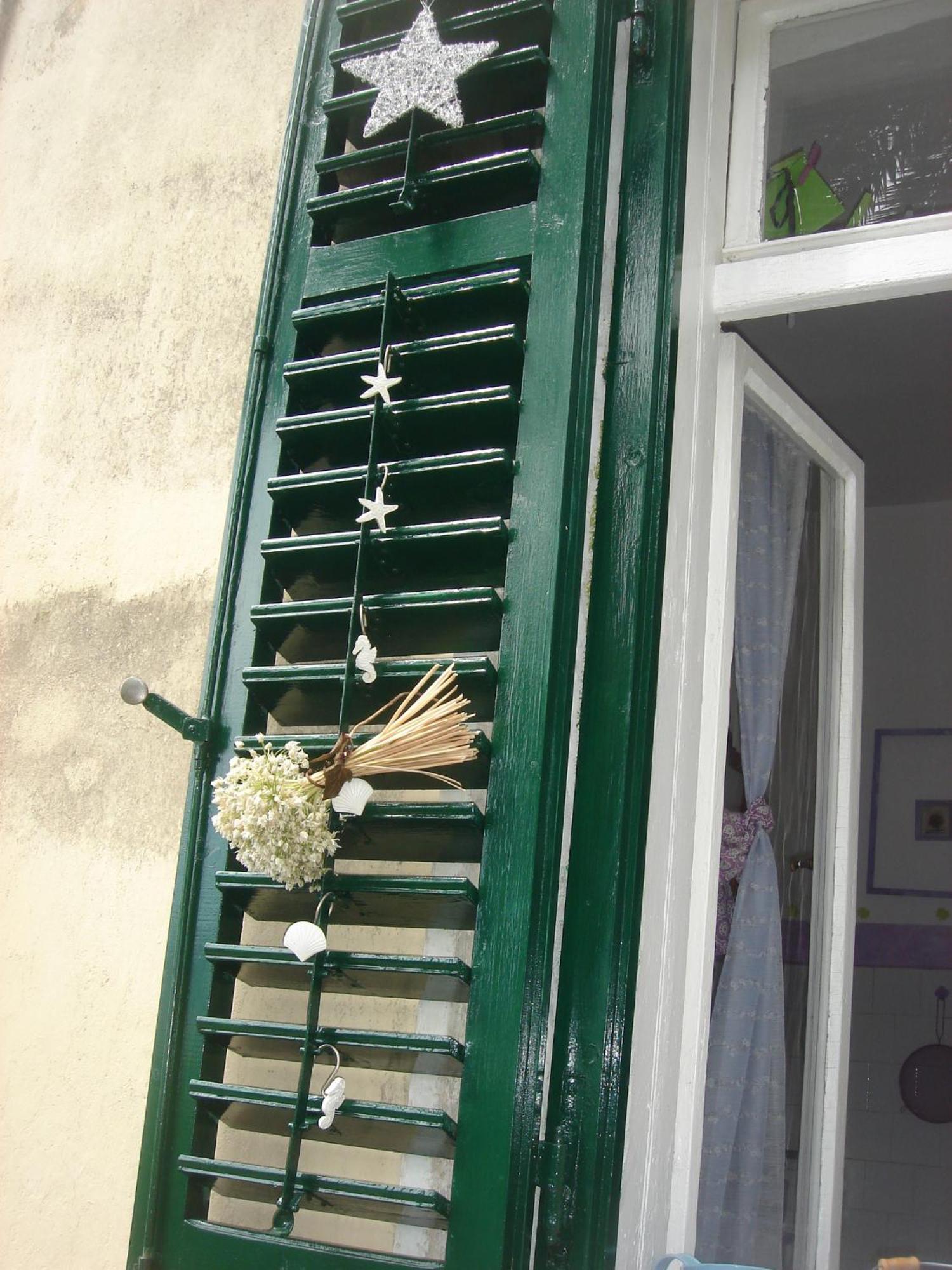House Grabic Hotel Tivat Bagian luar foto