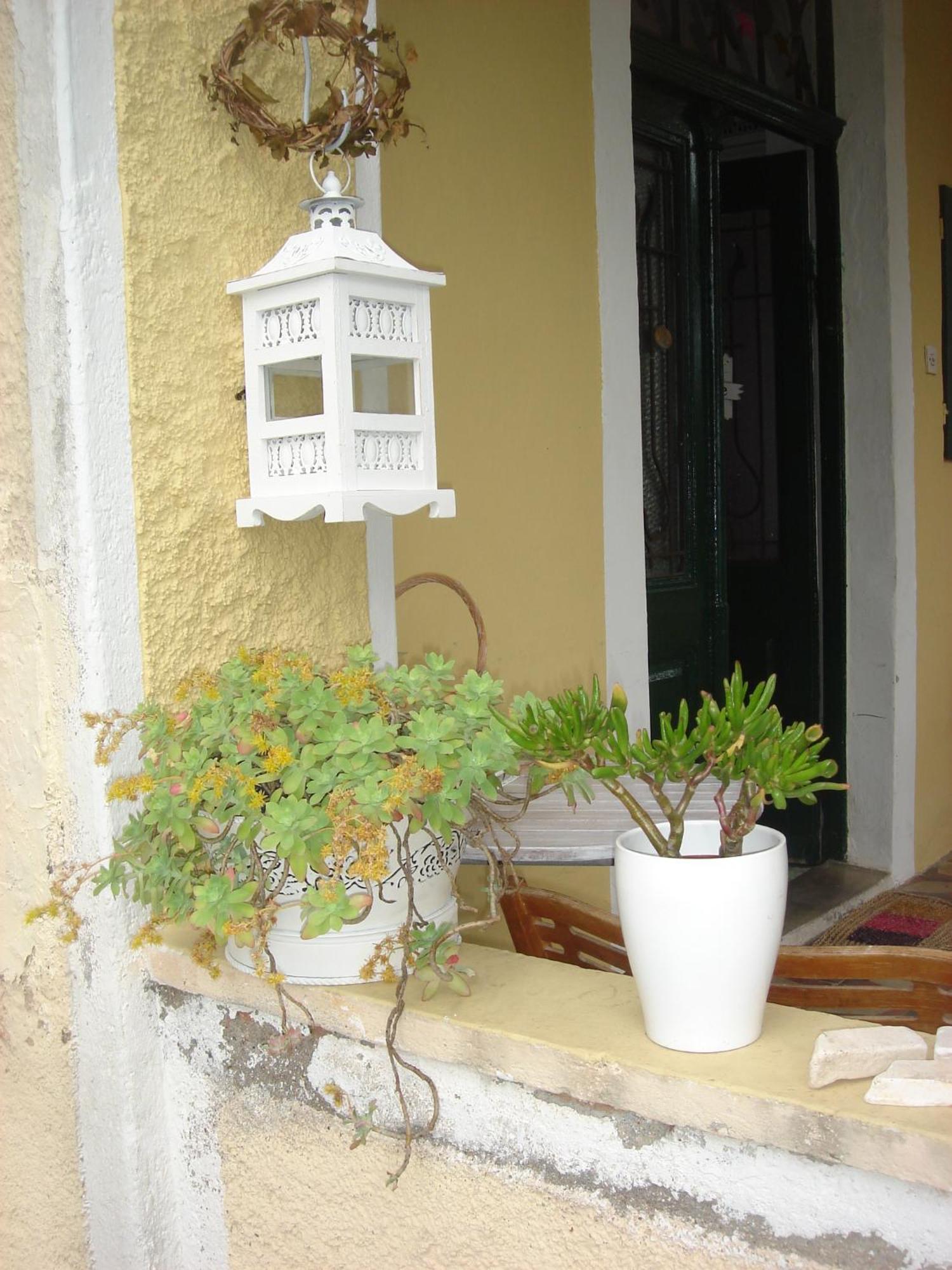 House Grabic Hotel Tivat Bagian luar foto