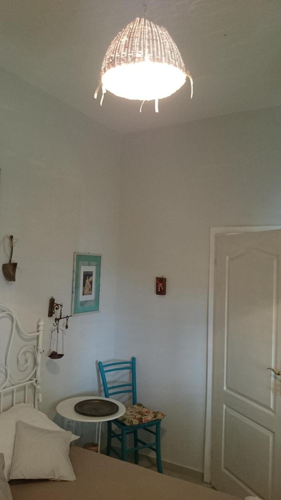 House Grabic Hotel Tivat Ruang foto