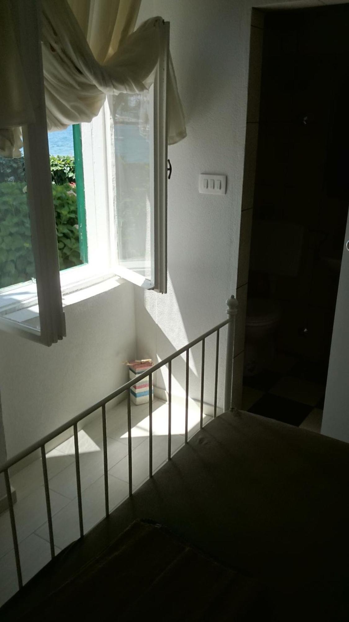 House Grabic Hotel Tivat Ruang foto