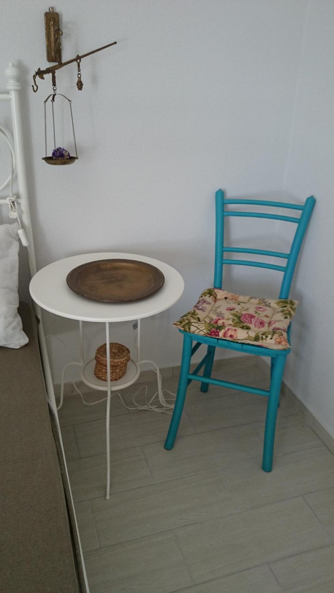 House Grabic Hotel Tivat Ruang foto
