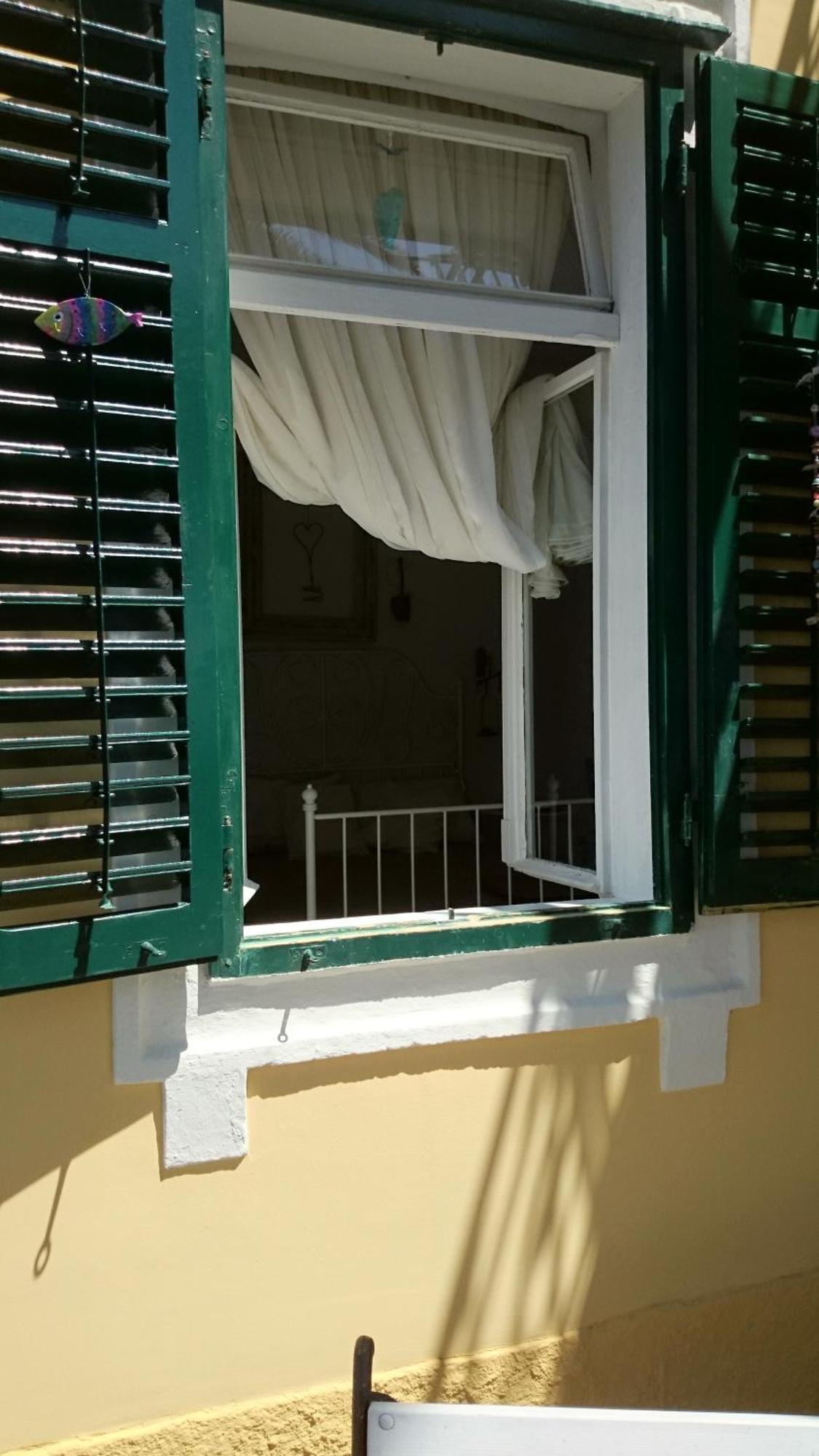 House Grabic Hotel Tivat Ruang foto