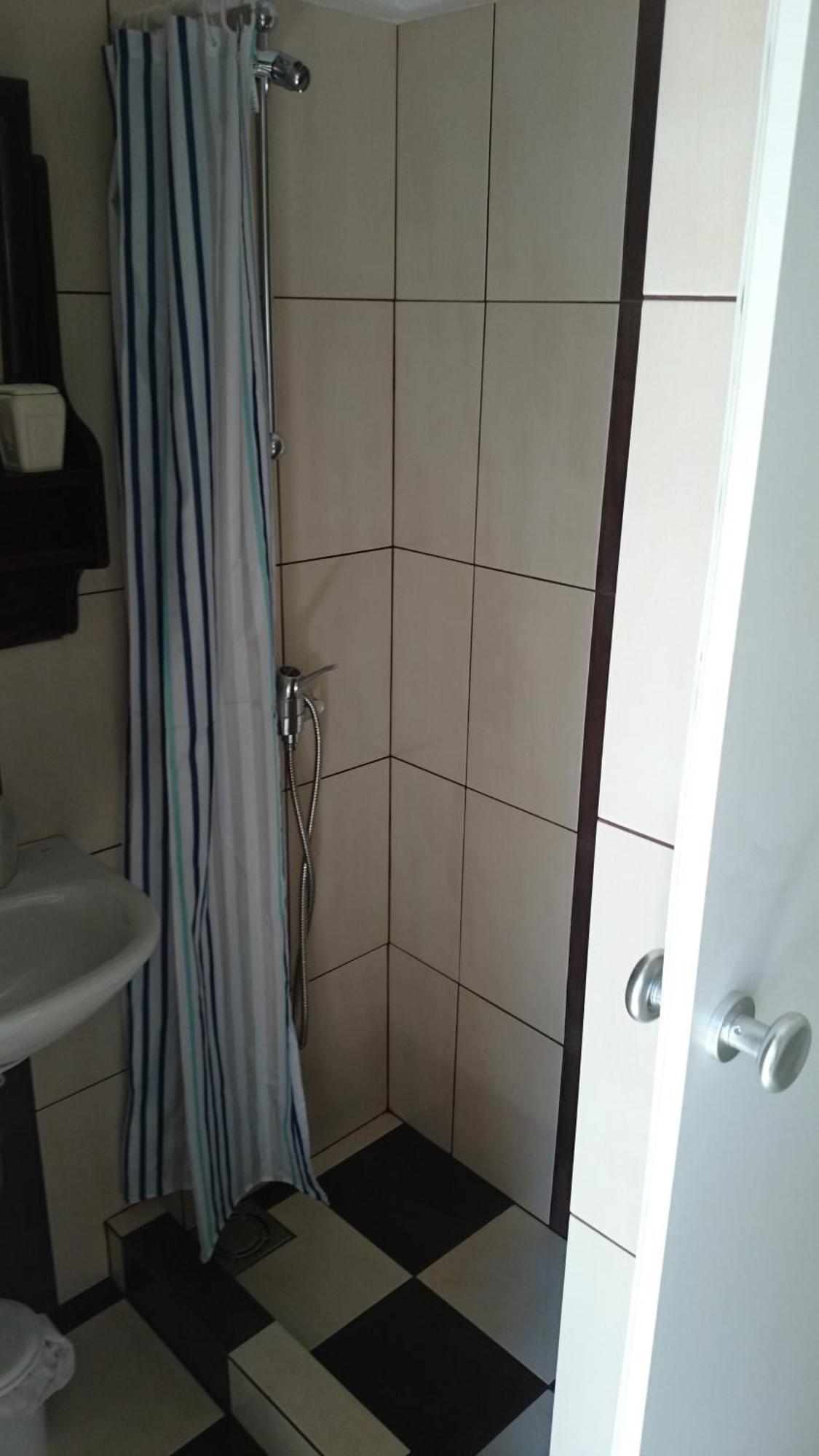 House Grabic Hotel Tivat Ruang foto