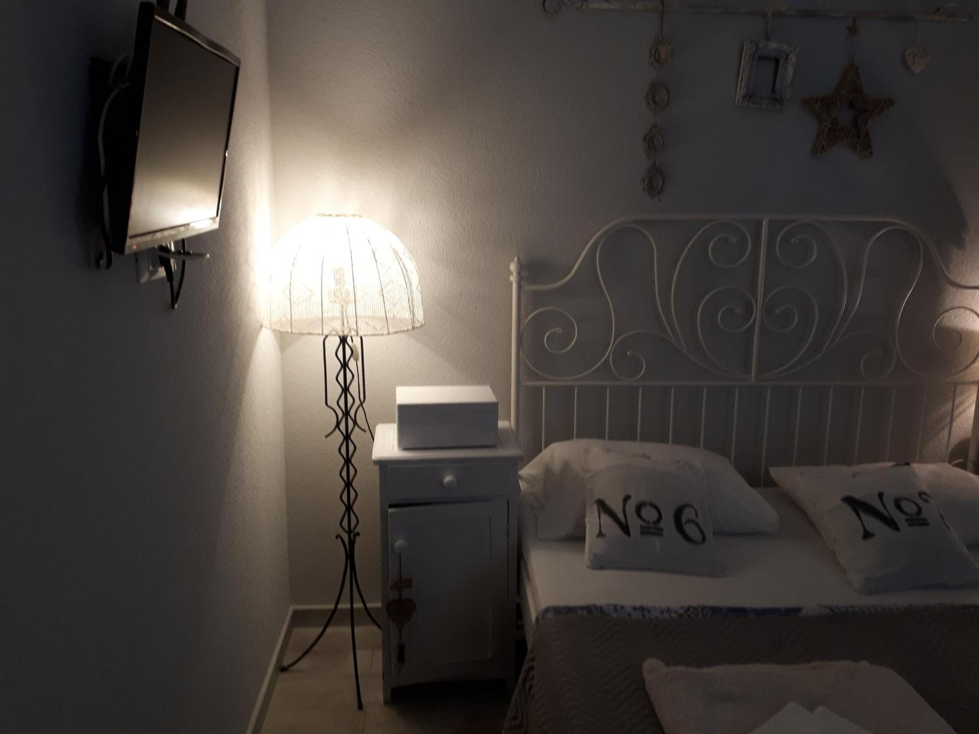 House Grabic Hotel Tivat Ruang foto