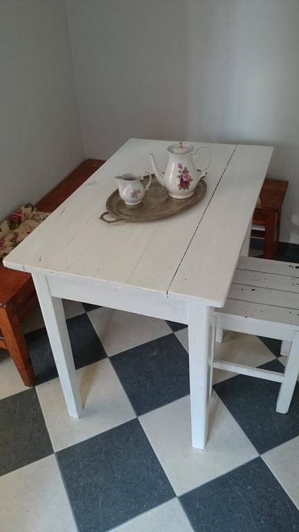 House Grabic Hotel Tivat Bagian luar foto