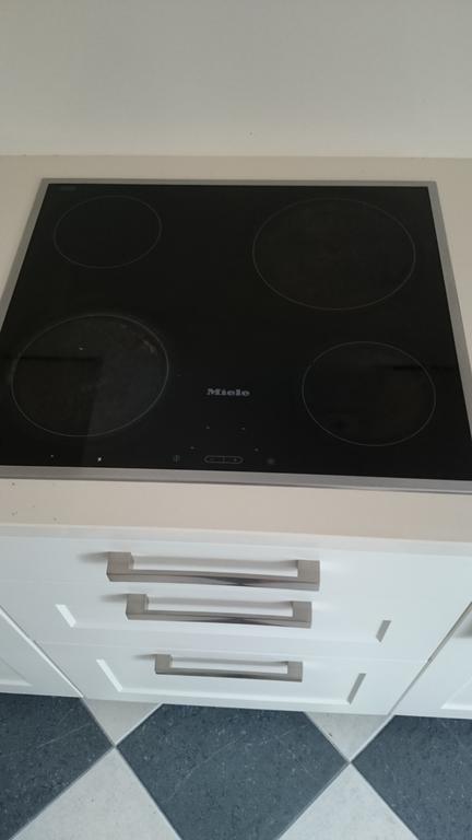 House Grabic Hotel Tivat Bagian luar foto