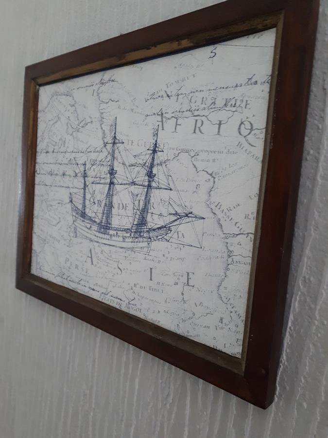 House Grabic Hotel Tivat Bagian luar foto